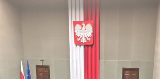 SP Nr 3: Paulina Bąbol, Karolina Dulas i Łucja Owczarek odebrały nagrody i zwiedziły stolicę