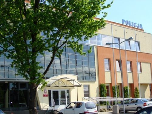 Zatrzymany sprawca kolekcji carskich monet