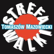BRAZYLIJSKIE JIU-JITSU – Strefa Walki Tomaszów Maz.