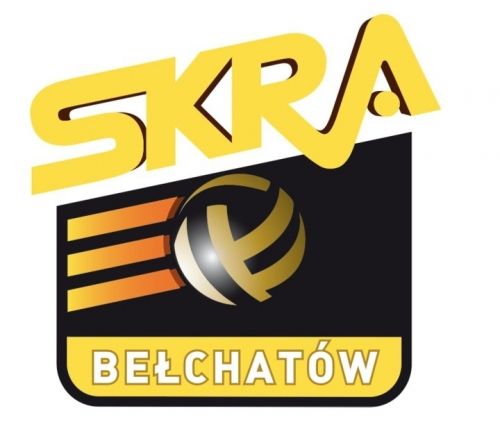 Stowarzyszenie Klub Nemo zaprasza