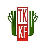 15.Amatorskie Drużynowe Mistrzostwa Tomaszowa Mazowieckiego w Kręglach o Puchar Firmy Przewozy Osobowe „Walczak”