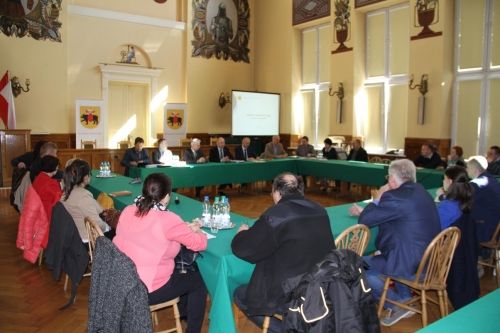 Przedsiębiorco, zapraszamy do współpracy!