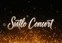 Magiczne koncerty przy świecach