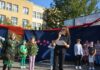 Kwiatowy Piknik Rodzinny – wspomnienie pełne radości w „Trójce”