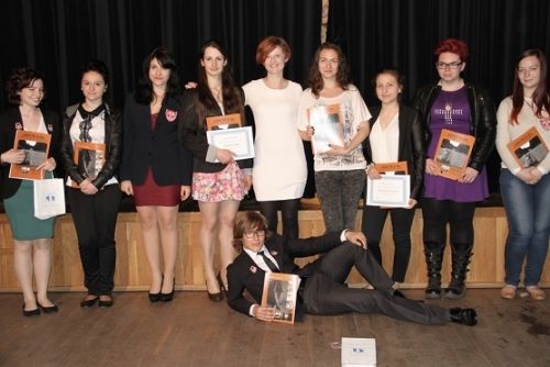 Podsumowali warsztaty na Forum Trzeźwości!