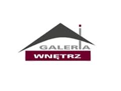 Galeria Wnętrz sp. z o. o – z nami urządzisz swoje mieszkanie