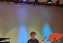 Kolejne sukcesy podopiecznych PCAS sekcji wokalnej!