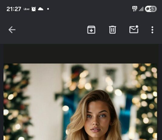 Polecamy: Malinez to polska firma