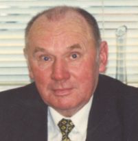 Zaginął Stanisław Kępa