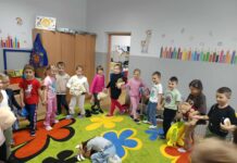 Dzień Pluszowego Misia w „Trójce”