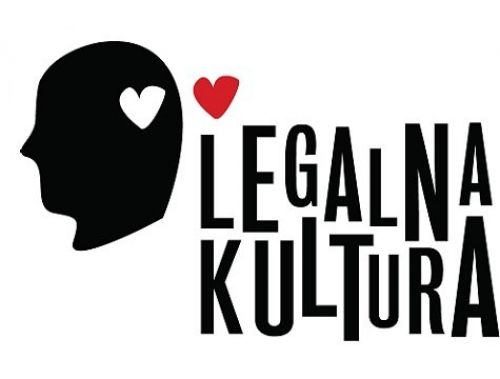 KULTURA NA WIDOKU – nie musisz się ograniczać!