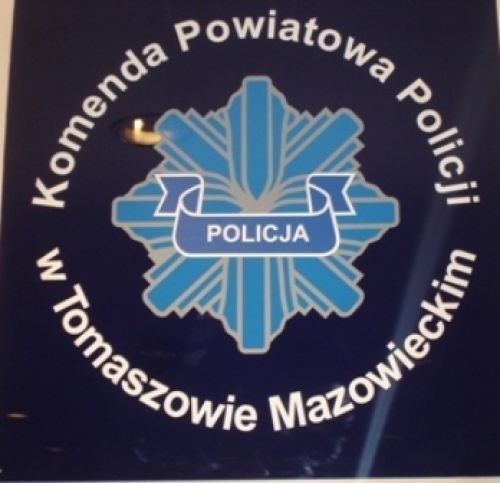 Złodzieje puszek z datkami