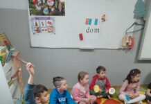 Uczymy się dobrych manier w „Trójce”