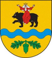 Zaproszenie na uroczystość patriotyczno – religijną z okazji 95 Rocznicy Bitwy Warszawskiej 1920 roku i Święta Wojska Polskiego