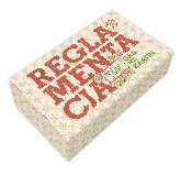 Reglamentacja. Gra na kartki