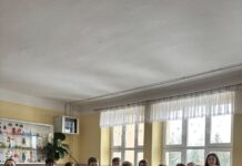 „Słowa mają moc – mogą budować lub ranić” w „Trójce”