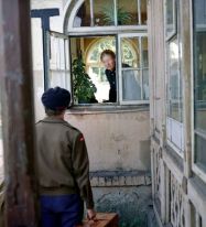 Pilica – rzeka filmowa