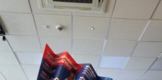 Zapraszamy do wspólnego kibicowania