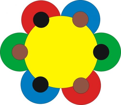 Tworzymy program współpracy na 2016 rok