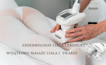 Dietetyka i odchudzanie z pasją – Gabinet Kinga Skrzypczyk-Mercik w Tomaszowie Mazowieckim