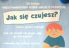 W „Trójce” obchodzono Ogólnopolski Dzień Walki z Depresją