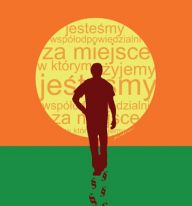 Sprzątanie Świata 2015 roku