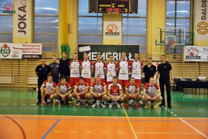 Memoriał Wiesława Gawłowskiego – podsumowanie