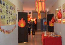 Mega „Moc żywiołów” w Trójce