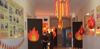 Mega „Moc żywiołów” w Trójce