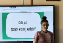 W „Trójce” spotkanie z psychologiem