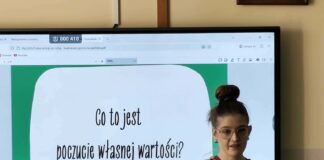 W „Trójce” spotkanie z psychologiem