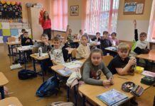 Owocowy dzień w „Trójce”