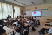 Hazard, „Trójka” mówi Nie!