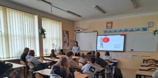 Hazard, „Trójka” mówi Nie!