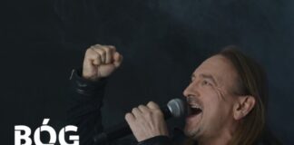 Marek Piekarczyk wystąpi w PCAS-ie
