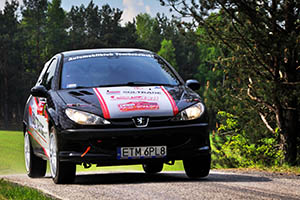 Ruszyły zgłoszenia na finał RSMOŁ