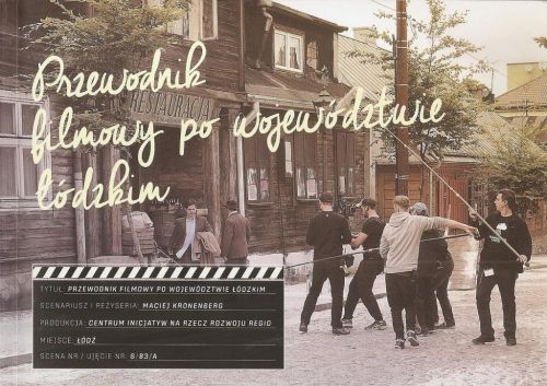 Biesiada historyczna przy Grotach Nagórzyckich