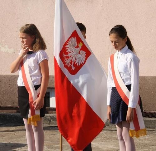 Dzień Edukacji Narodowej