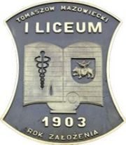 Stypendystka Ministra Edukacji dla Karoliny Gąseckiej