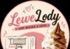 Polecamy: Lodziarnia LeweLody