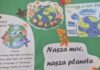 „Trójka” włączyła się w obchody Dnia Ziemi
