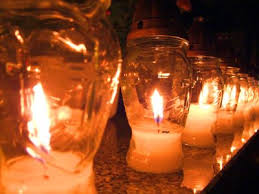 Funkcjonowanie Komunikacji Miejskiej na Wszystkich Świętych 2015