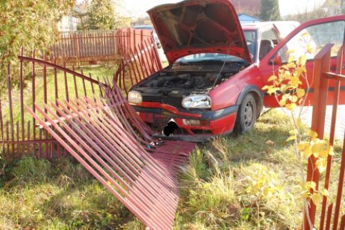 Dokonał rozboju w Koluszkach, został zatrzymany w Tomaszowie