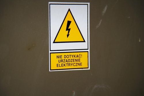 Zaoszczędzimy na dostawie prądu