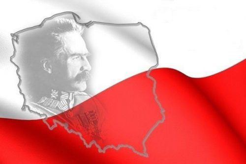 Utrudnienia w dniu 11 listopada 2015 roku