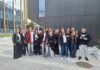 „Arbuzy” na Dniach Otwartych na Uniwersytecie Łódzkim