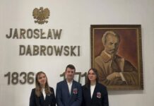 II LO: Projekt „Lekturożercy”