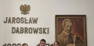 II LO: Projekt „Lekturożercy”