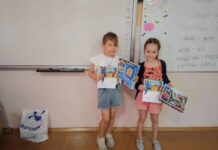 W „Trójeczce” umieją oszczędzać