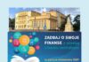 Tytuł Złotej Szkoły NBP dla „Trójeczki” Brawo